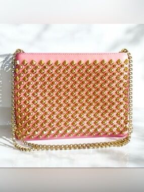 Christian Louboutin Bag